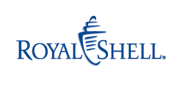 Royal Shell real estate, vacations and property management in SW Florida
